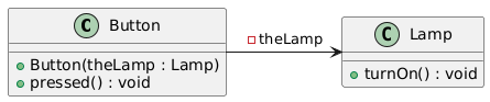 command-pattern-button-diagram