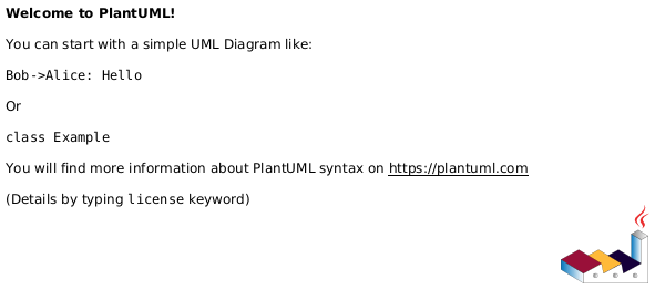 Diagrama