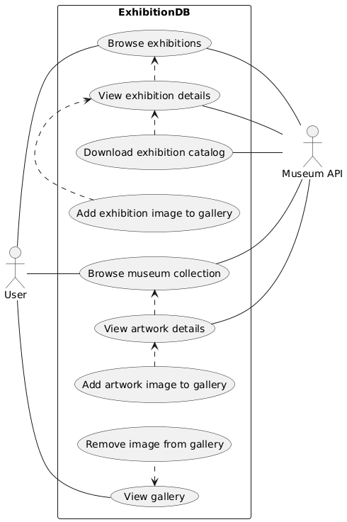 main-components
