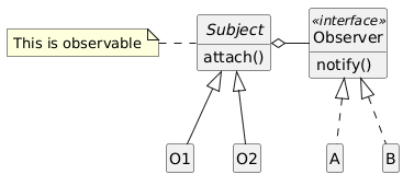 design patterns - Two observable with dependency - Stack Overflow