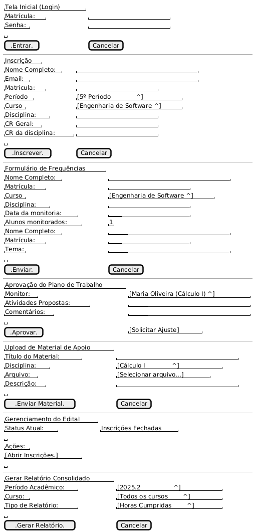 PrototipoPUML