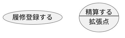 usecase-2 center