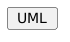 UML