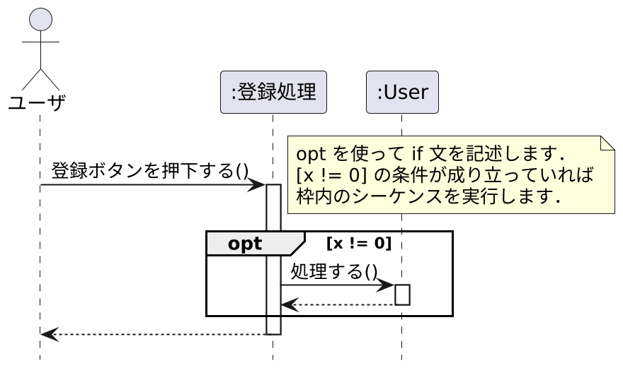 sequence-4