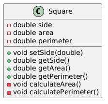 Square