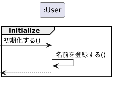 sequence-3