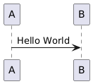 npm.io