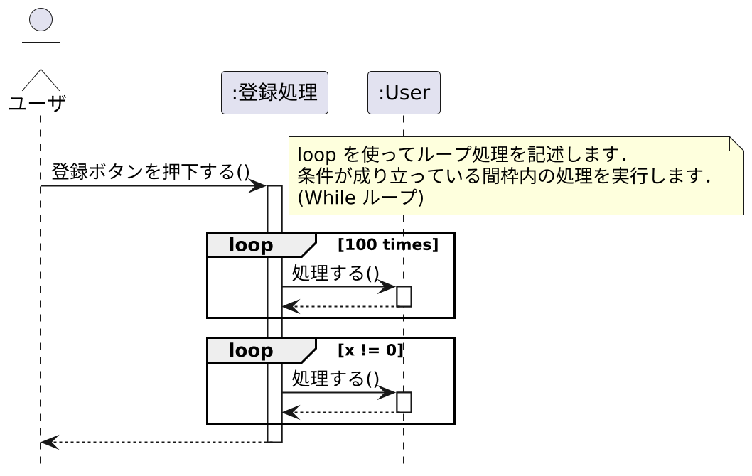 sequence-6