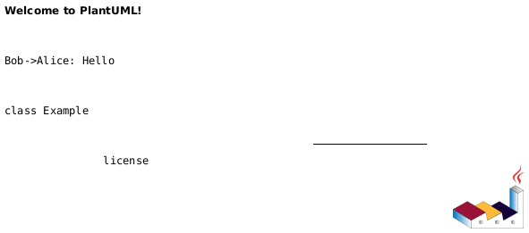 Database Schema